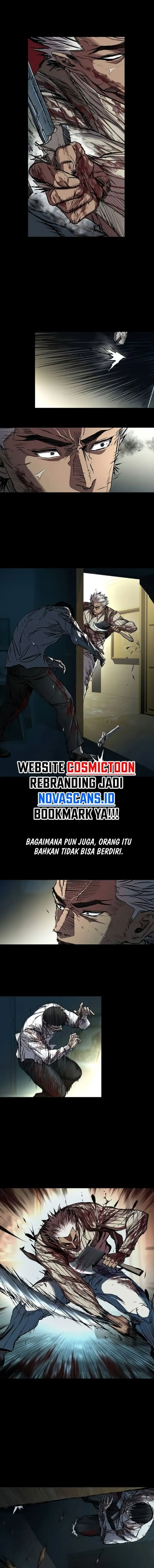 image-komik-castle-2-on-top-of-everyone-chapter-101-19/29