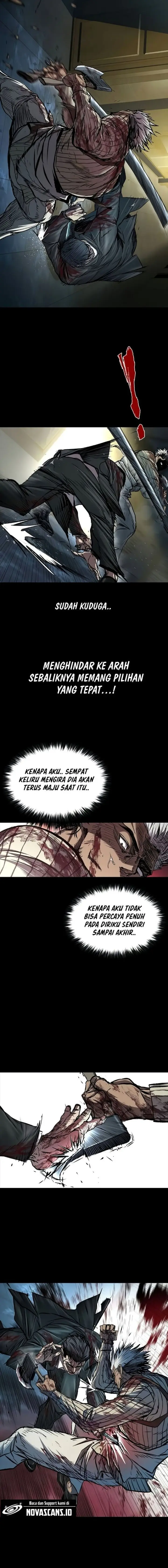 image-komik-castle-2-on-top-of-everyone-chapter-101-20/29