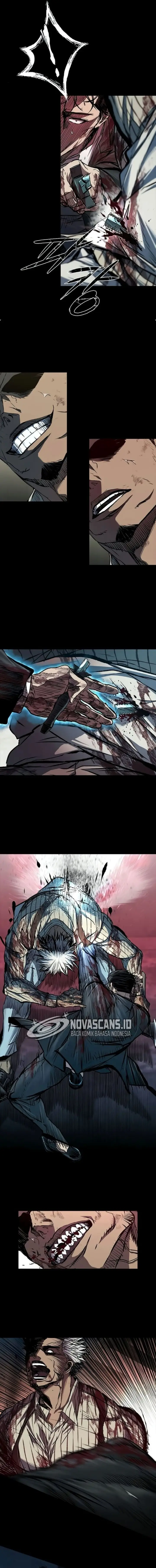 image-komik-castle-2-on-top-of-everyone-chapter-101-21/29