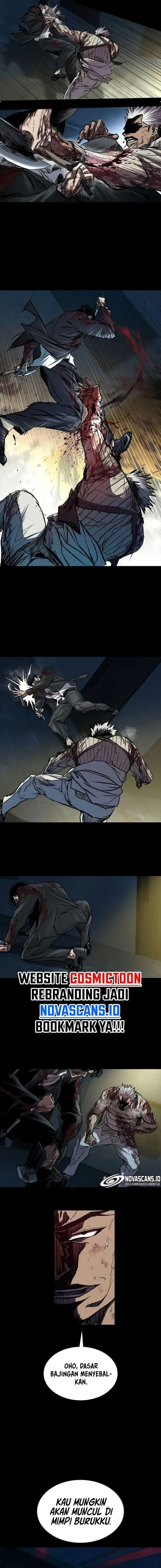 image-komik-castle-2-on-top-of-everyone-chapter-101-22/29