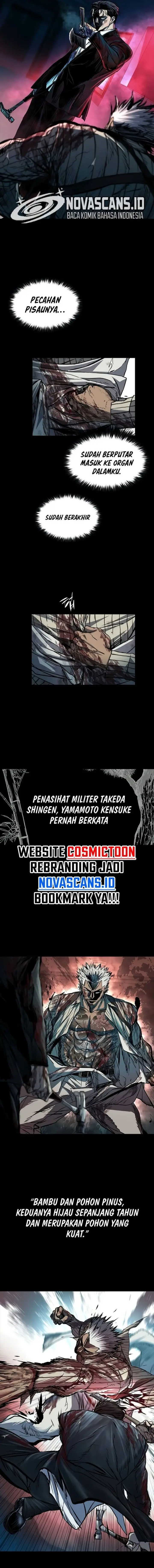 image-komik-castle-2-on-top-of-everyone-chapter-101-23/29