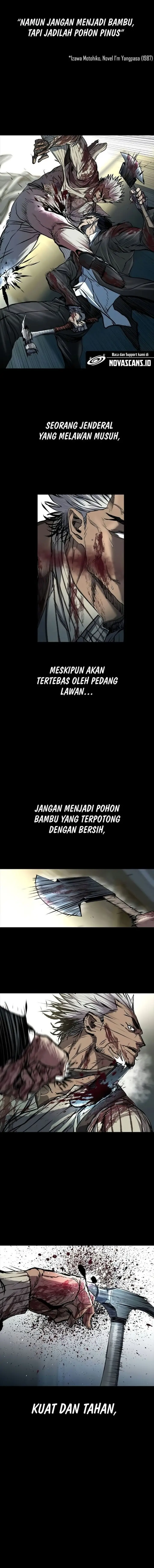 image-komik-castle-2-on-top-of-everyone-chapter-101-24/29