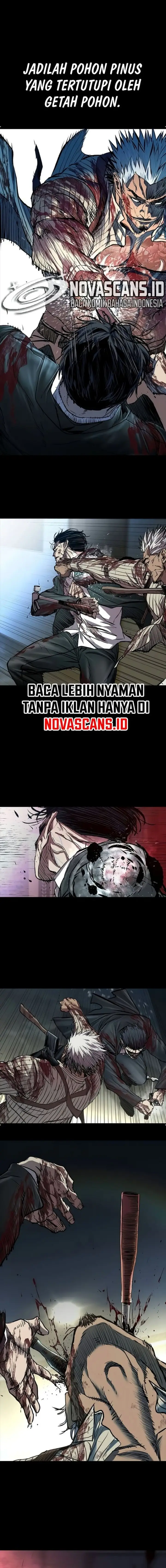 image-komik-castle-2-on-top-of-everyone-chapter-101-25/29