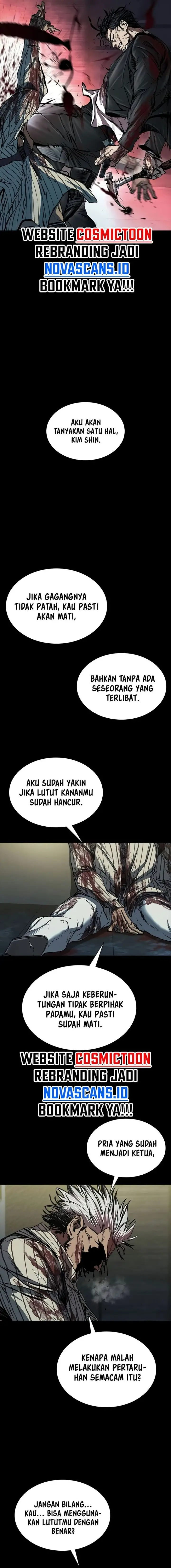 image-komik-castle-2-on-top-of-everyone-chapter-101-26/29