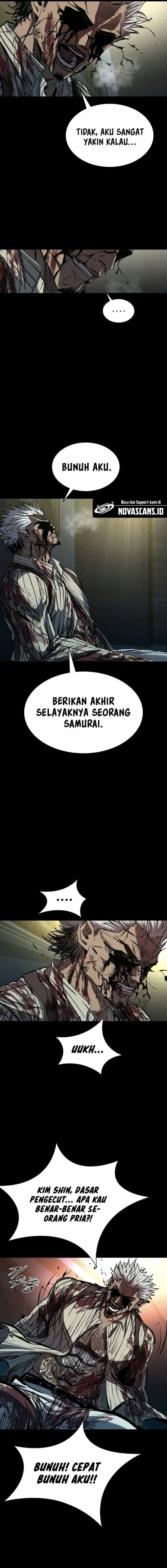 image-komik-castle-2-on-top-of-everyone-chapter-101-27/29