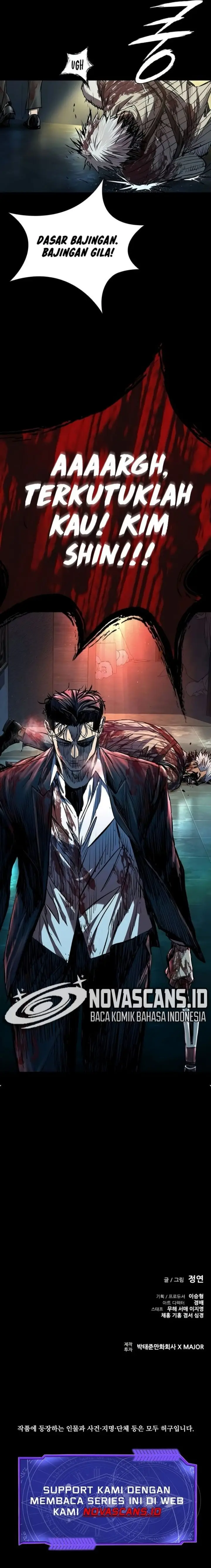 image-komik-castle-2-on-top-of-everyone-chapter-101-28/29