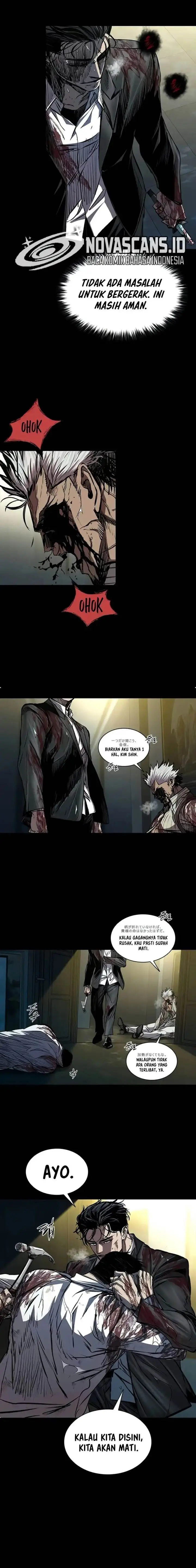 image-komik-castle-2-on-top-of-everyone-chapter-102-1/32
