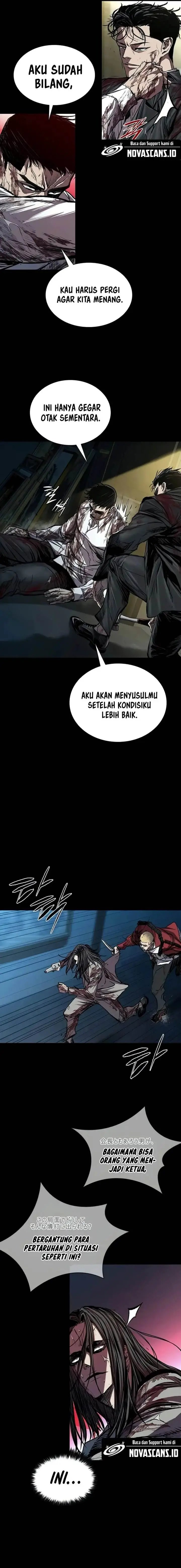image-komik-castle-2-on-top-of-everyone-chapter-102-2/32