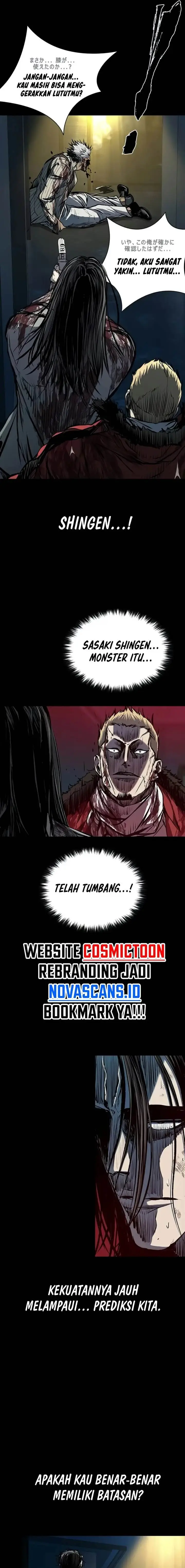 image-komik-castle-2-on-top-of-everyone-chapter-102-3/32