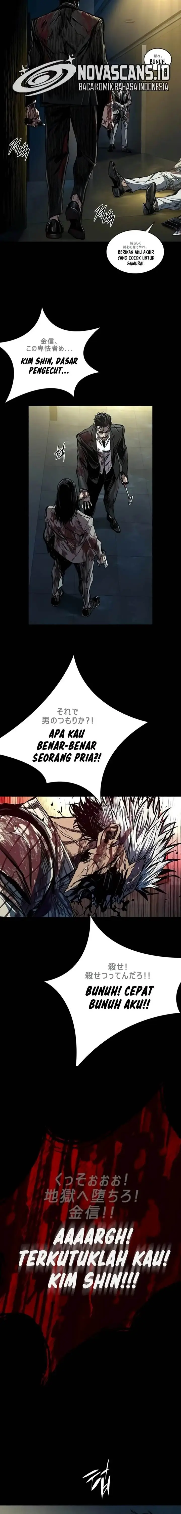 image-komik-castle-2-on-top-of-everyone-chapter-102-4/32