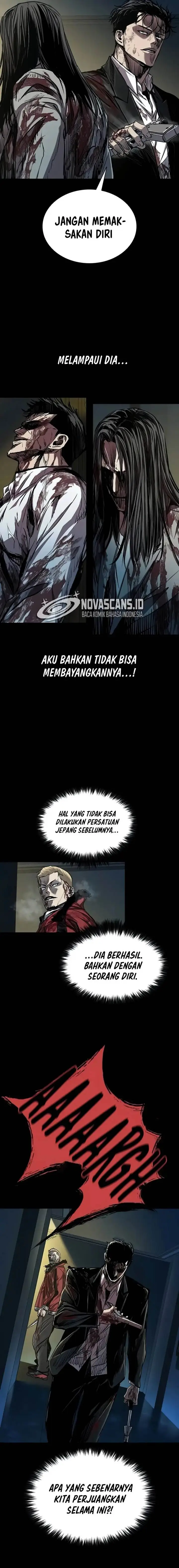 image-komik-castle-2-on-top-of-everyone-chapter-102-5/32