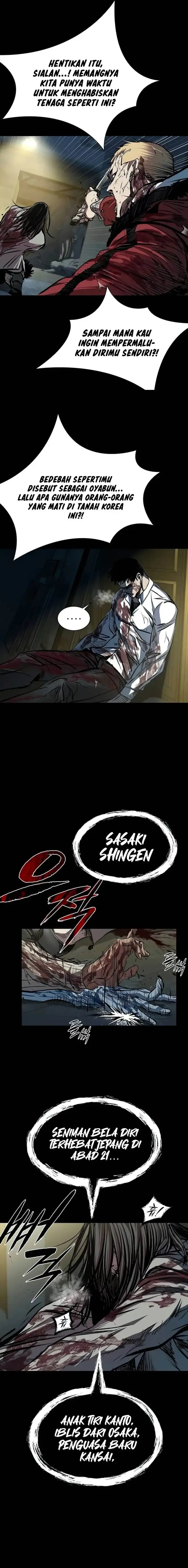 image-komik-castle-2-on-top-of-everyone-chapter-102-7/32