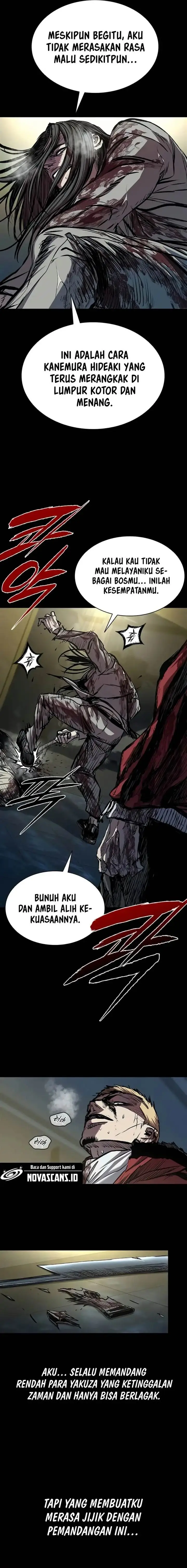 image-komik-castle-2-on-top-of-everyone-chapter-102-9/32