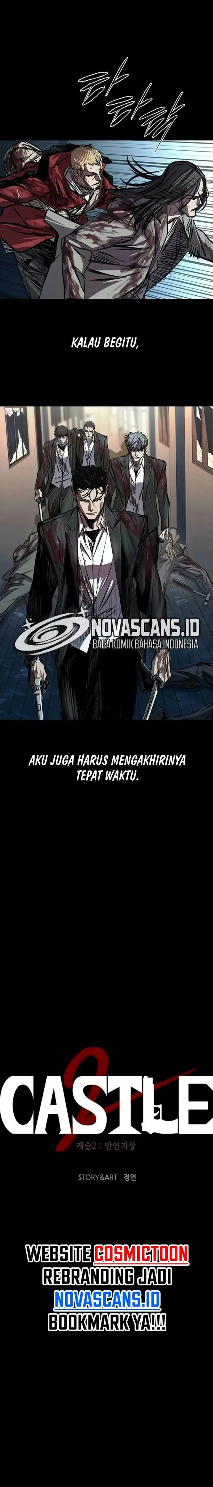 image-komik-castle-2-on-top-of-everyone-chapter-102-12/32