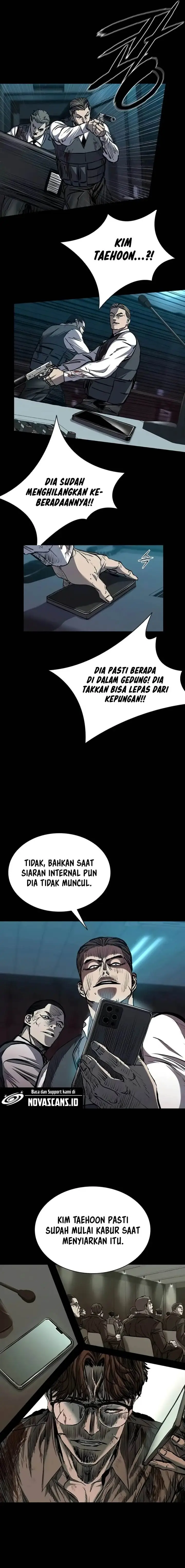 image-komik-castle-2-on-top-of-everyone-chapter-102-13/32