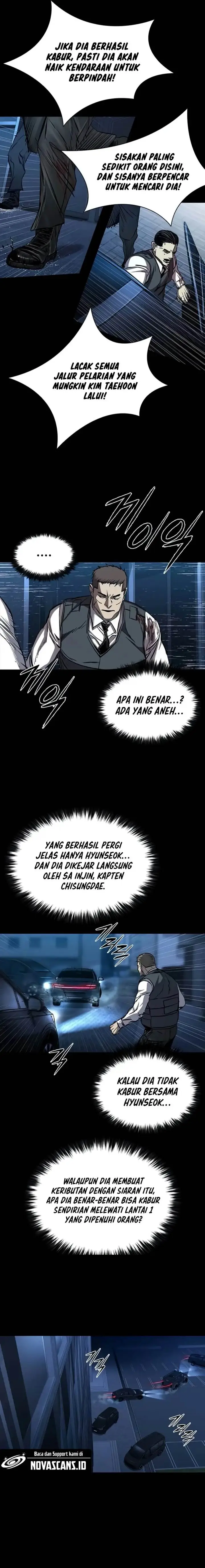image-komik-castle-2-on-top-of-everyone-chapter-102-14/32