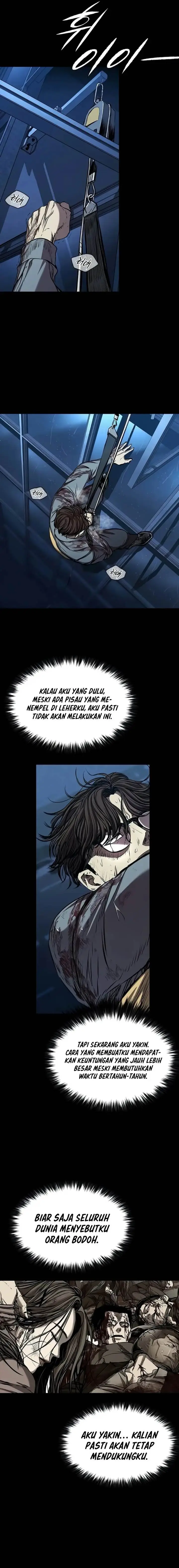 image-komik-castle-2-on-top-of-everyone-chapter-102-15/32