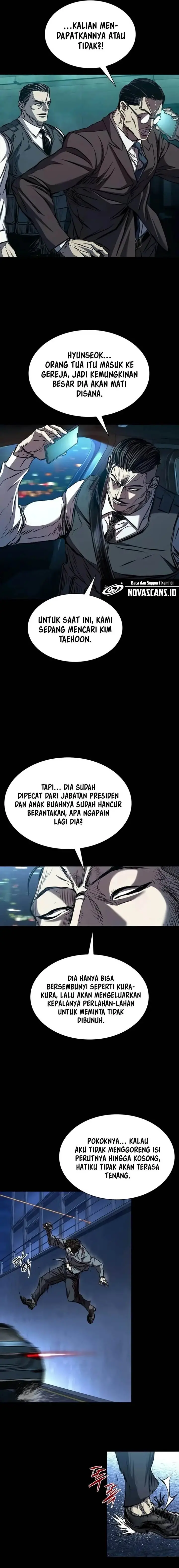 image-komik-castle-2-on-top-of-everyone-chapter-102-17/32