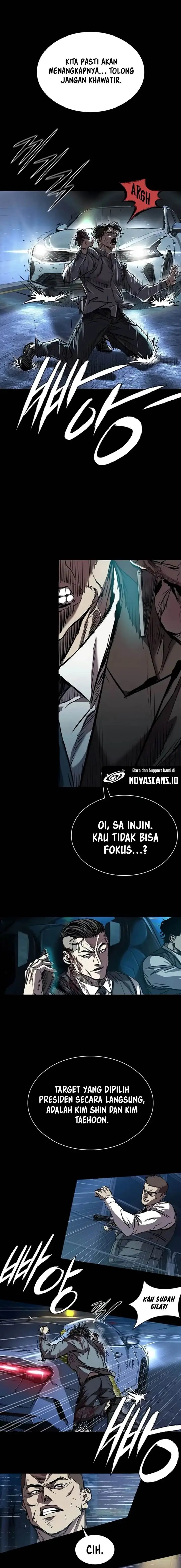 image-komik-castle-2-on-top-of-everyone-chapter-102-18/32