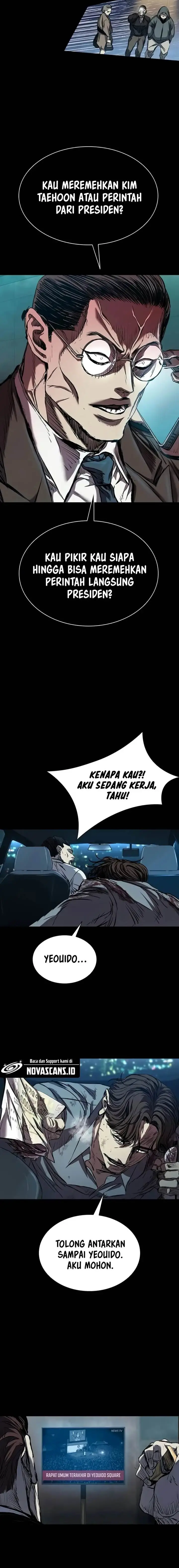 image-komik-castle-2-on-top-of-everyone-chapter-102-19/32
