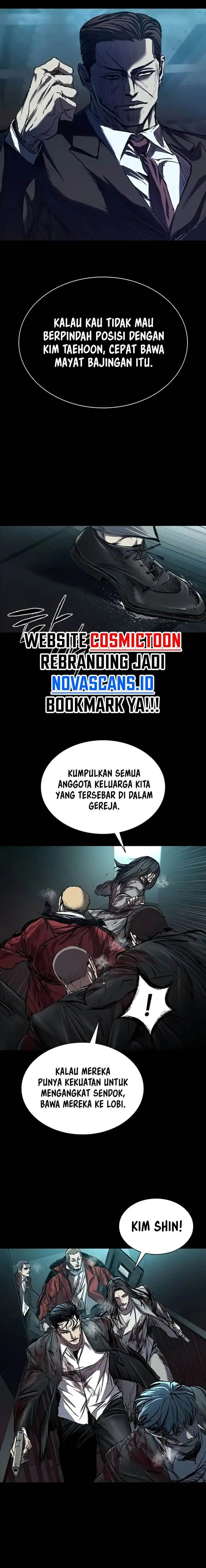 image-komik-castle-2-on-top-of-everyone-chapter-102-20/32