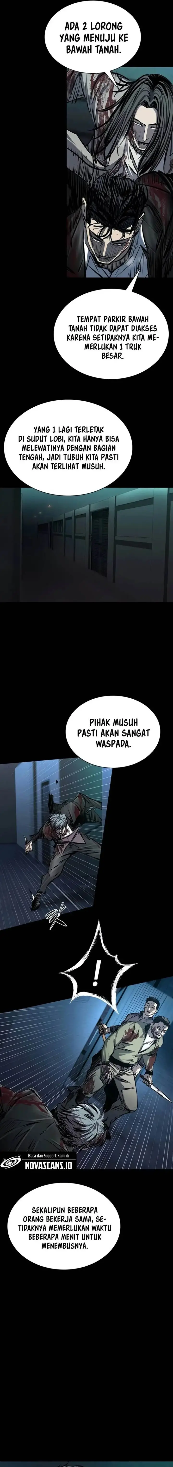 image-komik-castle-2-on-top-of-everyone-chapter-102-21/32