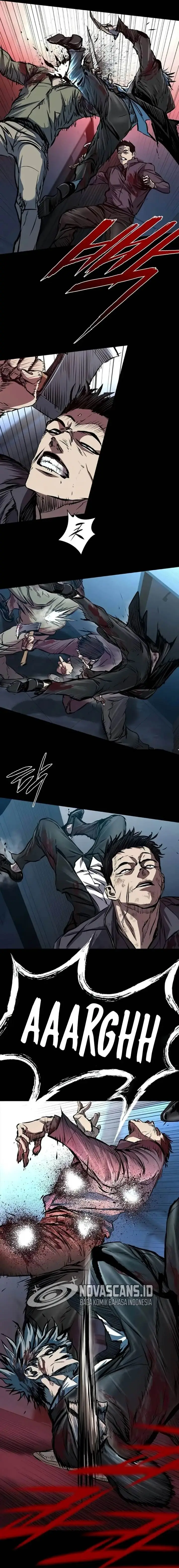 image-komik-castle-2-on-top-of-everyone-chapter-102-23/32