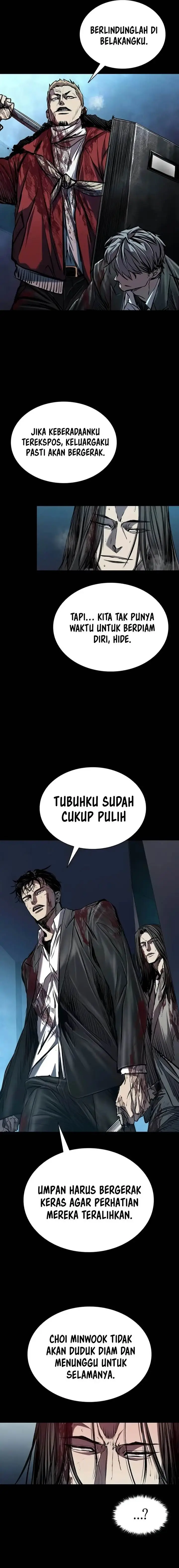image-komik-castle-2-on-top-of-everyone-chapter-102-25/32