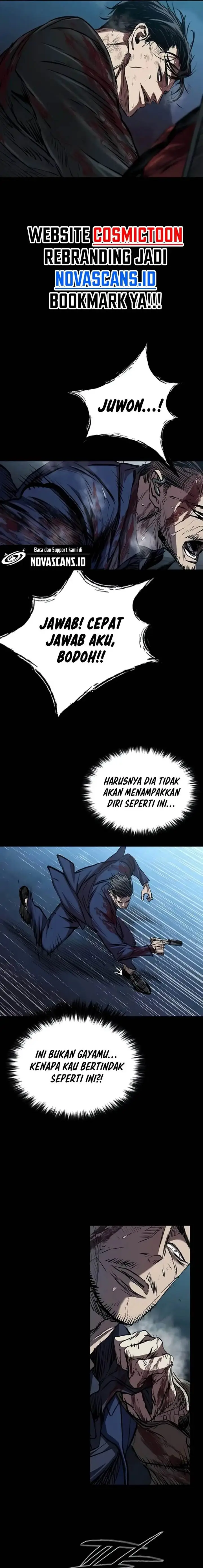 image-komik-castle-2-on-top-of-everyone-chapter-102-27/32