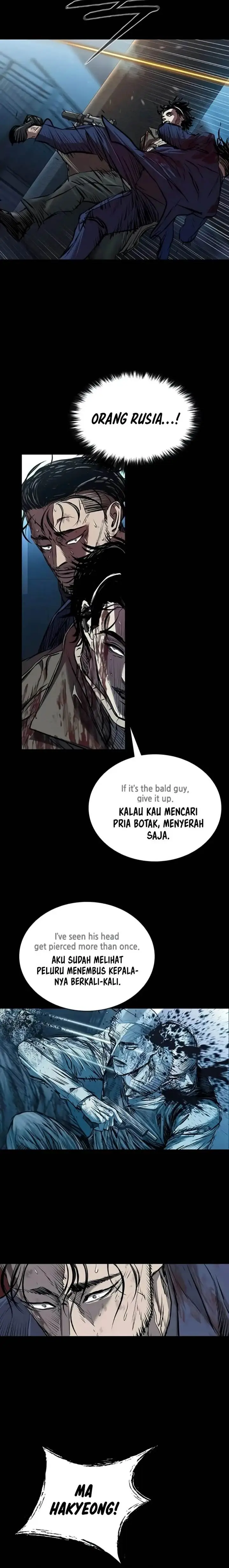 image-komik-castle-2-on-top-of-everyone-chapter-102-28/32