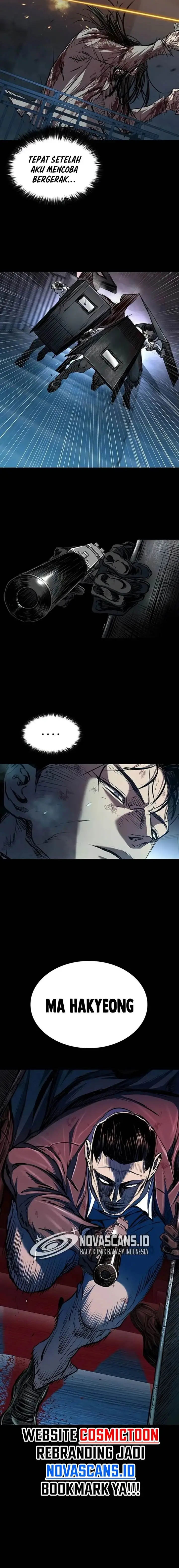image-komik-castle-2-on-top-of-everyone-chapter-102-30/32