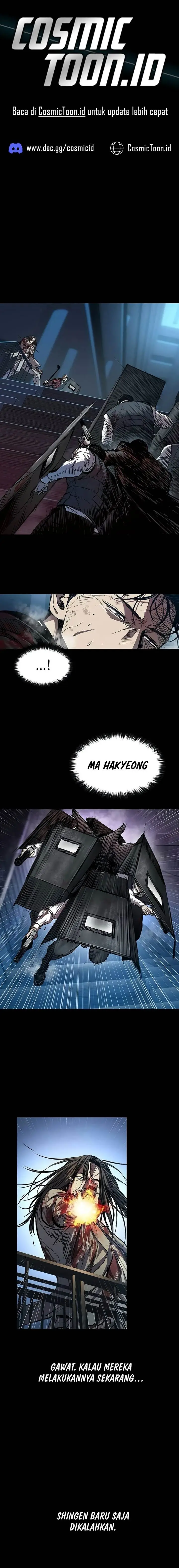 image-komik-castle-2-on-top-of-everyone-chapter-103-0/30