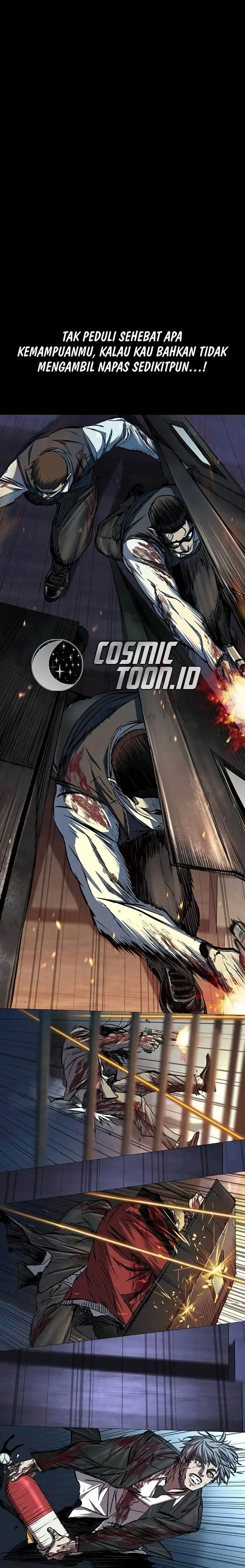 image-komik-castle-2-on-top-of-everyone-chapter-103-1/30