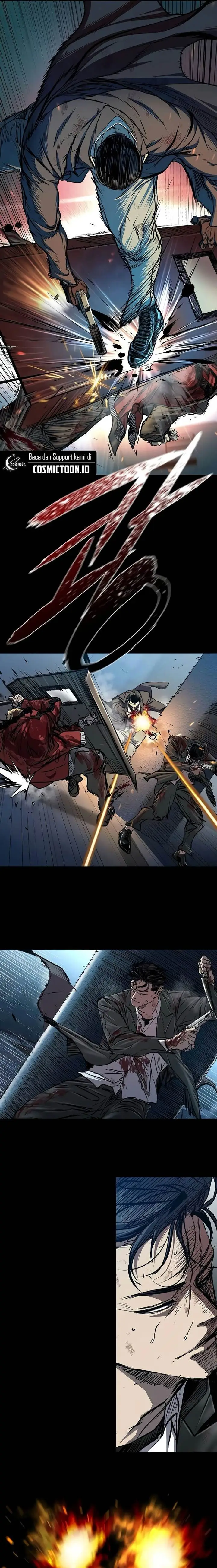 image-komik-castle-2-on-top-of-everyone-chapter-103-3/30