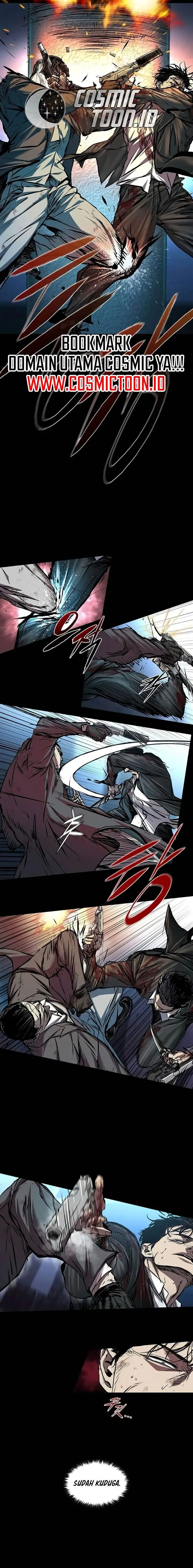 image-komik-castle-2-on-top-of-everyone-chapter-103-4/30