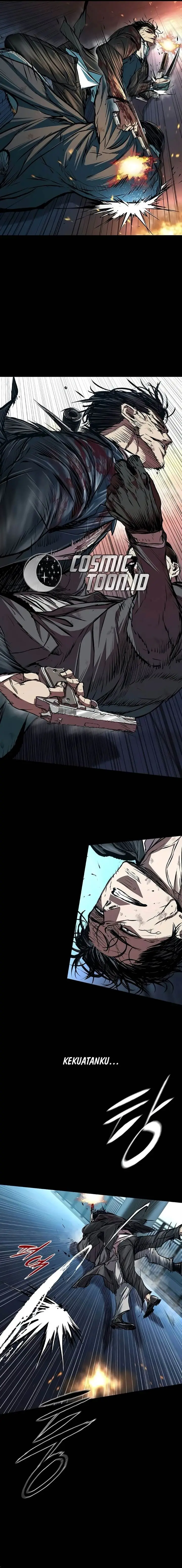 image-komik-castle-2-on-top-of-everyone-chapter-103-6/30