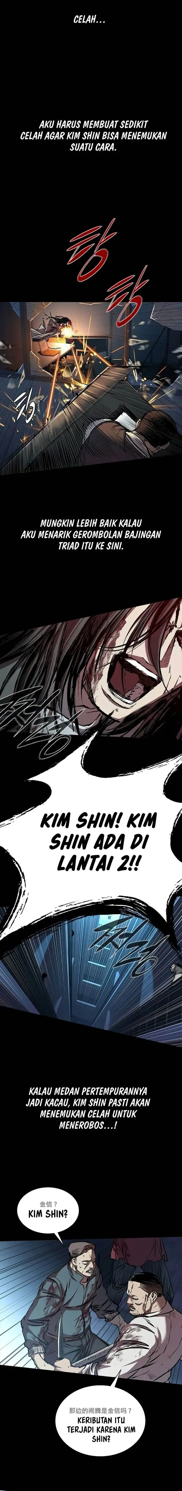 image-komik-castle-2-on-top-of-everyone-chapter-103-8/30