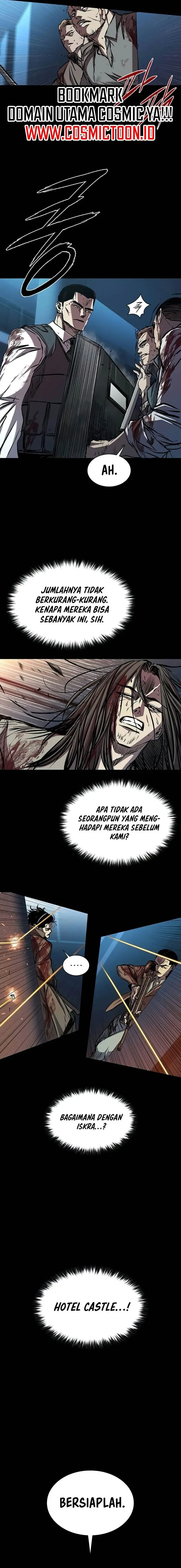 image-komik-castle-2-on-top-of-everyone-chapter-103-9/30