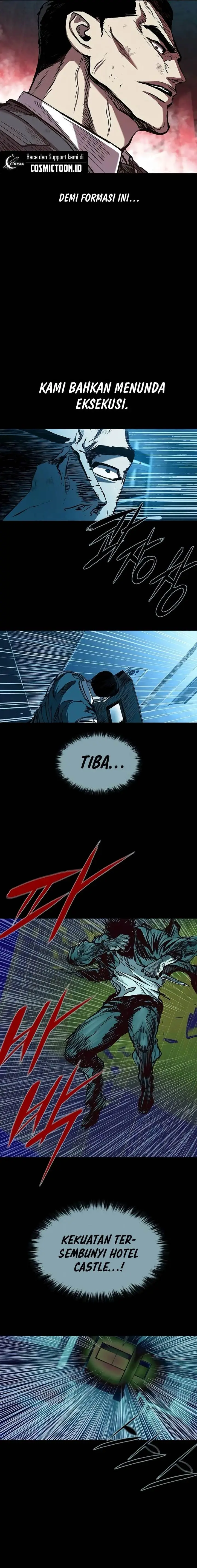 image-komik-castle-2-on-top-of-everyone-chapter-103-10/30
