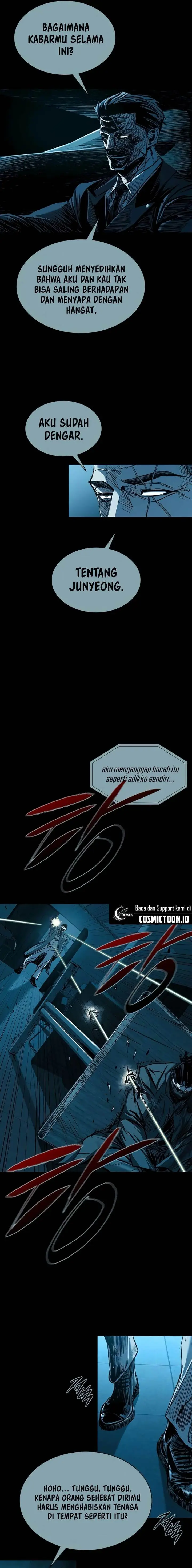 image-komik-castle-2-on-top-of-everyone-chapter-103-12/30
