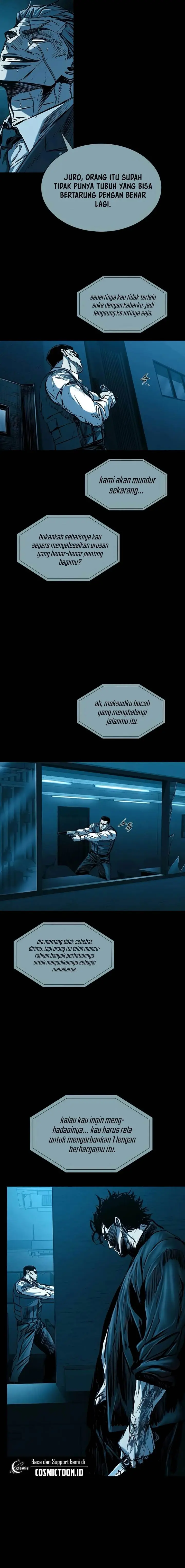 image-komik-castle-2-on-top-of-everyone-chapter-103-13/30