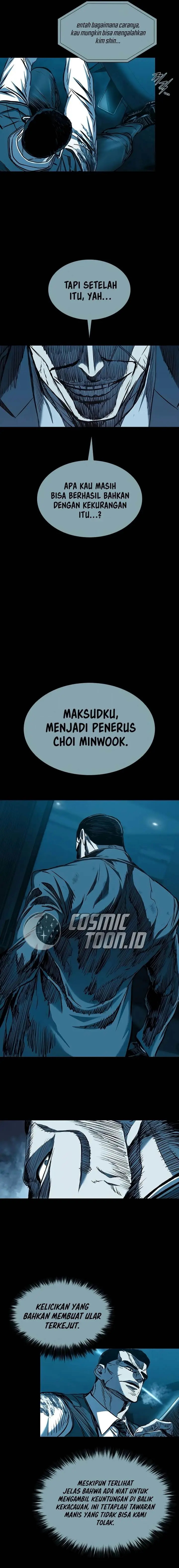 image-komik-castle-2-on-top-of-everyone-chapter-103-14/30