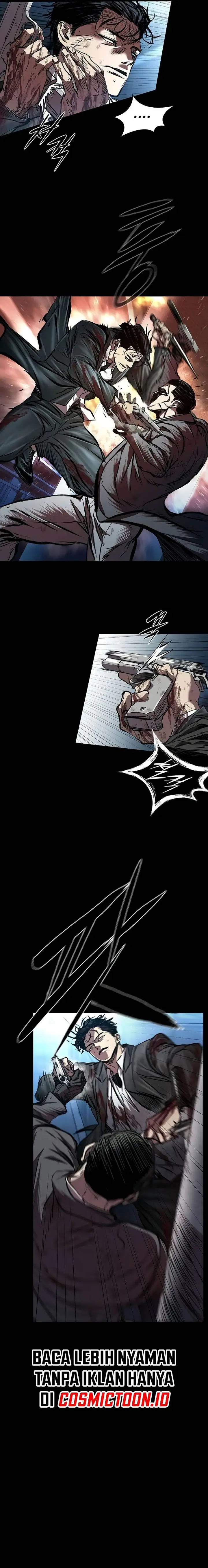 image-komik-castle-2-on-top-of-everyone-chapter-103-20/30