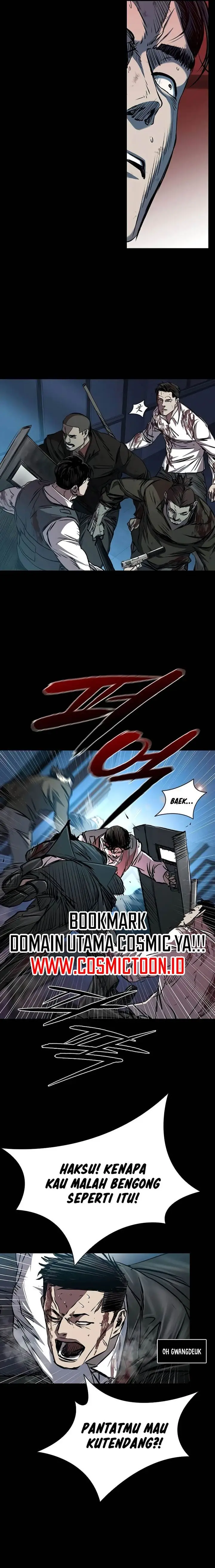 image-komik-castle-2-on-top-of-everyone-chapter-103-24/30