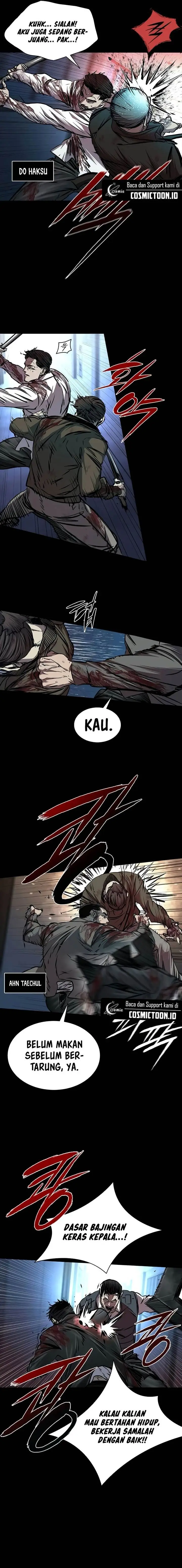image-komik-castle-2-on-top-of-everyone-chapter-103-25/30