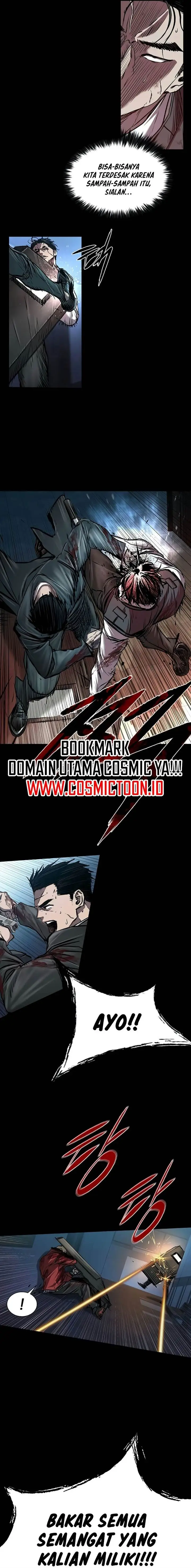 image-komik-castle-2-on-top-of-everyone-chapter-103-26/30