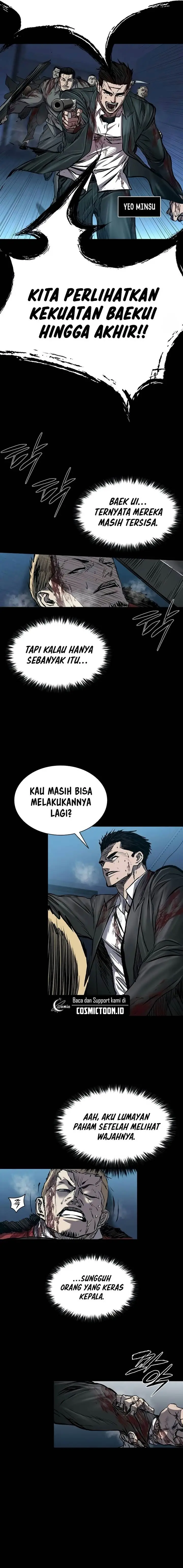 image-komik-castle-2-on-top-of-everyone-chapter-103-27/30