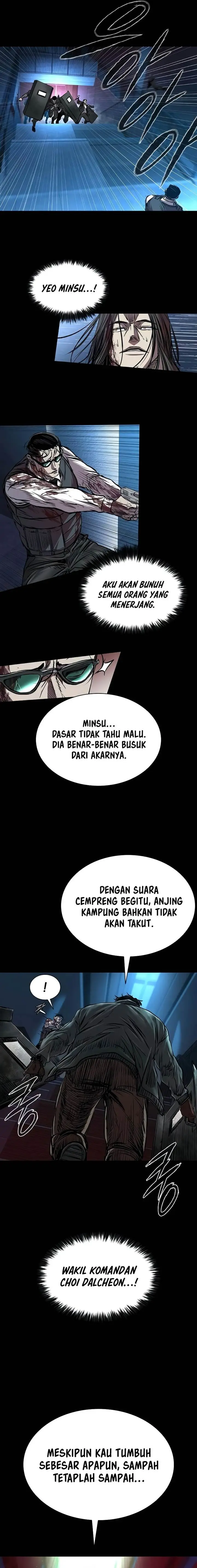 image-komik-castle-2-on-top-of-everyone-chapter-103-28/30