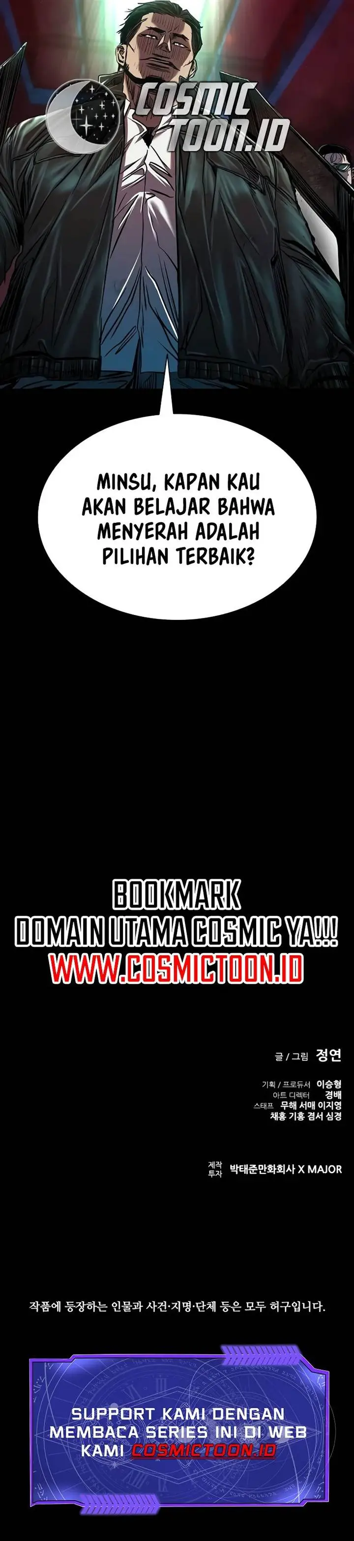 image-komik-castle-2-on-top-of-everyone-chapter-103-29/30