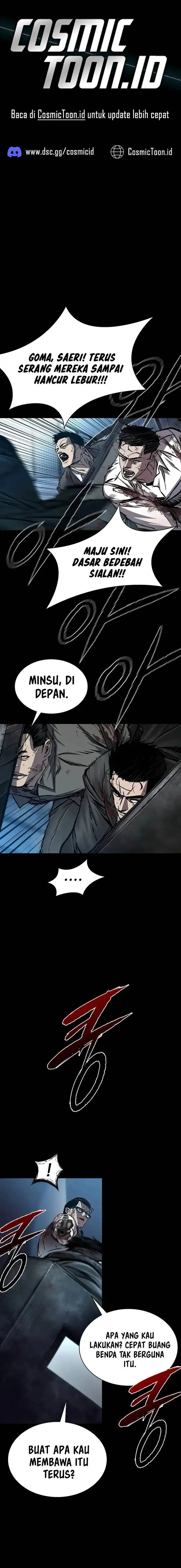 image-komik-castle-2-on-top-of-everyone-chapter-104-0/32